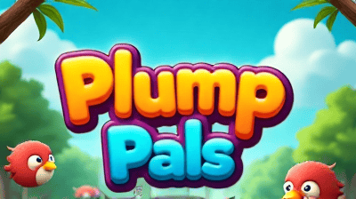 Plump Pals
