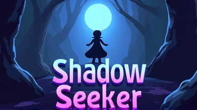 Shadow Seeker
