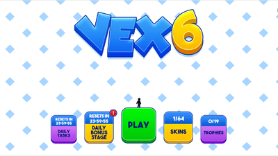 Vex 6